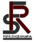 PSFR Engenharia